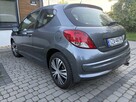 Peugeot 207 2011 Super Stan - 12