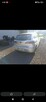 Seat Ibiza 1.4 2004 - 2