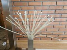 Komplet lamp z Ikea - 5