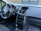 Peugeot 207 2011 Super Stan - 5