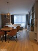 Nowy apartament-wysoki standard- 2pok. Garnizon - 1