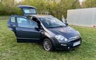 FIAT Punto EVO 2011r Okazja! Zapraszam! - 4