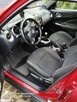 Nissan Juke 1.6 N-Tec - 2