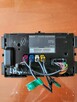 Ekran/wyswietlacz - 2