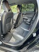 Volvo XC60 - 6