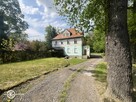 Na sprzedaż mieszkanie na parterze - KONRADÓWKA - 7