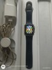 Apple Watch 42mm Komplet - 2