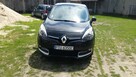 Sprzedam Renault Scenic 3. - 3