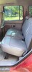 Ford Explorer II 1997 sprzedam - 7