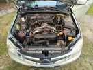 Subaru Impreza 2009 - 13