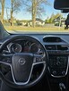 Opel Mokka - 7