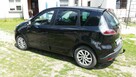 Sprzedam Renault Scenic 3.