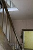 Kamieniczka z dawną Mleczarnią 3 mieszkania, Antyki, kominek - 8