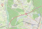 37 zł/m.kw., 10km od Kielc - 3