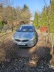 Sprzedam samochód osobowy Kia ceed kombi - 4