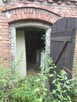 Kamieniczka z dawną Mleczarnią, 3 mieszkania, Kominek - 13