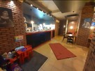 Lokal użytkowy 165m2, os. Dywizjonu 303 - 5