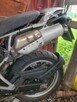 Cagiva Canyon 600 - 2