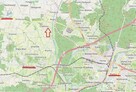 37 zł/m.kw., 10km od Kielc - 5