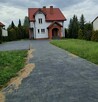 Nowoczesny dom do wynajęcia 230 m² w Busku-Zdroju