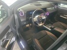 Mercedes gla - 16