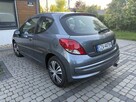 Peugeot 207 2011 Super Stan - 9