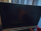 Telewizor 42 cale i 32 - 2