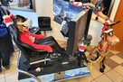 Atrakcje rodzinne na imprezy i eventy dla dzieci VR - 7