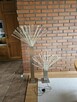 Komplet lamp z Ikea - 6
