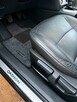 Nissan Qashqai I 2.0 | Skórzana tapicerka | Zadbany | Zareje - 11