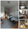 Pokoje gościnne - 3
