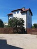 Sprzedam Dom - 6