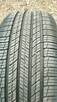 Opony HANKOOK Dynapro HP2 235/50/19 - 5