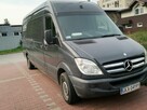 MB Sprinter - 3