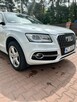 Audi Q5 3.0 TDI Automat 258 KM - 9