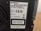 Sony radio plus cd - 3