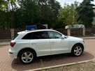 Audi Q5 3.0 TDI Automat 258 KM - 3
