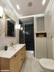 Nowy apartament-wysoki standard- 2pok. Garnizon - 10