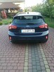 Ford Focus MK4 - 4