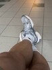 Kumpla na trening lub masaż