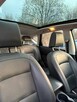 Nissan Qashqai I 2.0 | Skórzana tapicerka | Zadbany | Zareje - 15