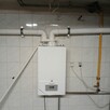 Hydraulik Gazownik - 2