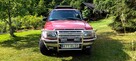 Ford Explorer II 1997 sprzedam - 3