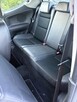 Peugeot 207 2011 Super Stan - 10
