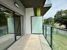 Lokal z ogródkiem 68 m² | parter | Sandomierz | biznes / naj - 8