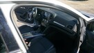 RENAULT MEGANE, model: Grand Coupe - 6