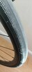 Opony Bontrager R1 700x32 – 2 szt. dętki 700x28-32C - 3 szt. - 2