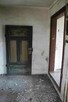 Kamieniczka z dawną Mleczarnią 3 mieszkania, Antyki, kominek - 13