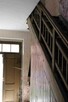 Kamieniczka z dawną Mleczarnią 3 mieszkania, Antyki, kominek - 5