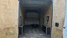 Fiat Ducato Furgon 2.3 MultiJet 130 KM bez AdBlue - 10
